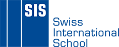 SIS Swiss International Schools